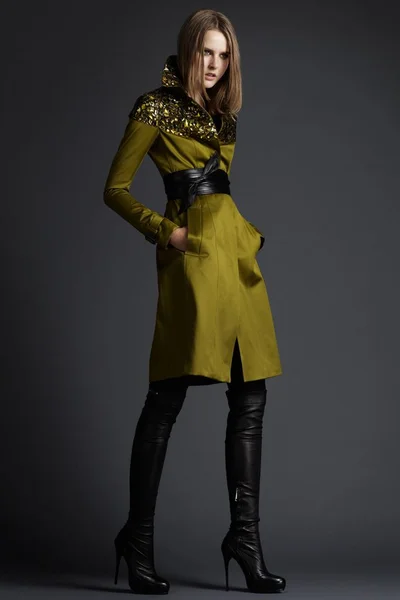 Look 23